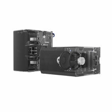 LD System MAILA SUB 2 x 15