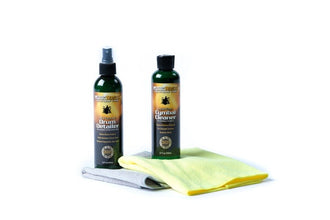 Music Nomad MN112 Premium Drum & Cymbal Care