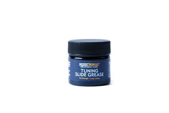 Music Nomad MN705 Premium Tuning Slide Grease