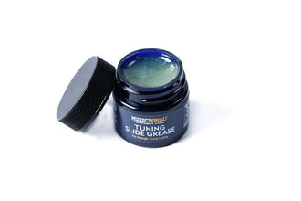 Music Nomad MN705 Premium Tuning Slide Grease