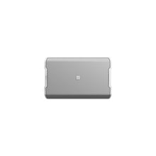 LD System DQOR 3 T W 3