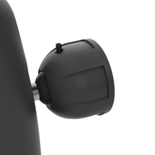 LD System DQOR 5 T B 5