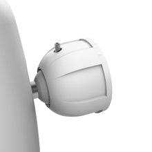 LD System DQOR 8 W 8
