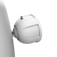 LD System DQOR 8 T W 8