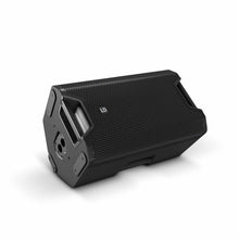 LD System ICOA 12 A BT 12“ Powered Coaxial PA Loudspeaker with Bluetooth