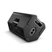 LD System ICOA 12 A 12