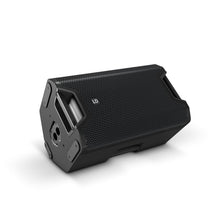 LD System ICOA 12 12“ Passive Coaxial PA Loudspeaker