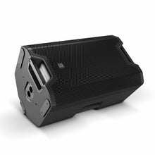 LD System ICOA 15 15