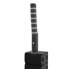 LD System MAILA COL 4 x 6.5