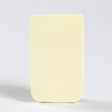 Music Nomad MN301 Replacement Humid-i-Bar Sponge for the Humitar Humidifier