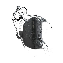 LD System DQOR 5 T B 5