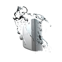 LD System DQOR 8 W 8