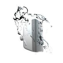 LD System DQOR 8 T W 8