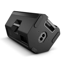 LD System ICOA 15 15