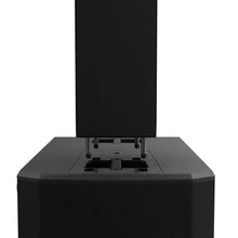 LD System MAILA COL 4 x 6.5