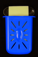 Music Nomad MN300 Acoustic Soundhole Humidifier