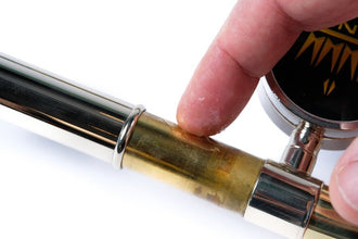 Music Nomad MN705 Premium Tuning Slide Grease