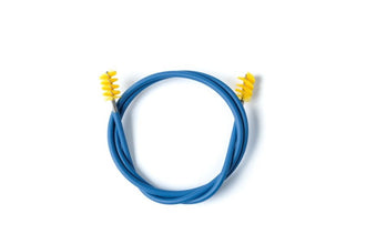 Music Nomad MN765 Premium Trumpet 3 Piece Brush Set