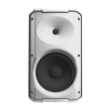 LD System DQOR 8 W 8