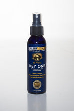 Music Nomad MN132 Premium Piano Care Kit