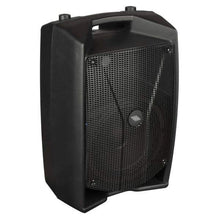 Proel V12PRO Active Loudspeaker system with DSP