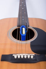 Music Nomad MN300 Acoustic Soundhole Humidifier