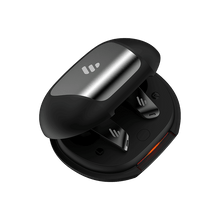 Edifier NeoBuds Pro True Wireless Stereo Earbuds with Active Noise Cancellation