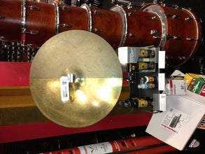 Music Nomad MN111 Cymbal Cleaner