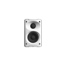 LD System DQOR 3 T W 3