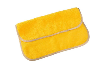 Music Nomad MN132 Premium Piano Care Kit