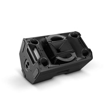 LD System ICOA 12 12“ Passive Coaxial PA Loudspeaker