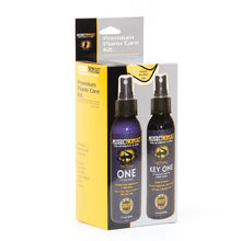 Music Nomad MN132 Premium Piano Care Kit