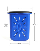 Music Nomad MN300 Acoustic Soundhole Humidifier