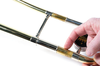 Music Nomad MN705 Premium Tuning Slide Grease