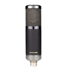 Telefunken TF 17 Microphone