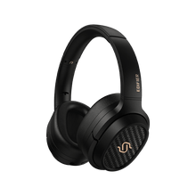 Edifier STAX SPIRIT S3  Wireless Over-Ear Headphones