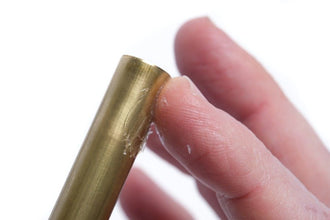 Music Nomad MN705 Premium Tuning Slide Grease