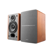 Edifier P12  Passive Bookshelf Speakers (Open box)