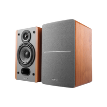 Edifier P12  Passive Bookshelf Speakers