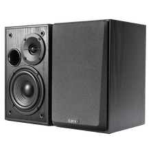 Edifier R1100  Low-cost High-quality Audio Solution