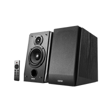 Edifier R1855DB  Active 2.0 Bluetooth Bookshelf Speakers