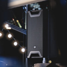 LD System ICOA 15 15