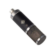 Telefunken TF 17 Microphone