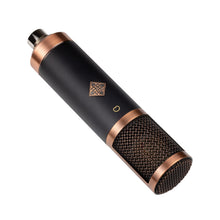 Telefunken TF 29 Microphone