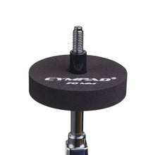 Cympad Moderator Double Set Ø 70mm (2-pieces)