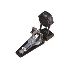 Cympad Pedal Pad for Bass Drum and Hi-Hat Pedals