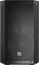 Electro Voice ELX200-10 10