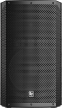 Electro Voice ELX200-15 15