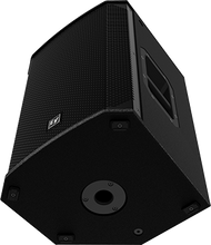 Electro Voice EKX-12 12