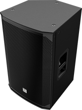 Electro Voice EKX-15 15